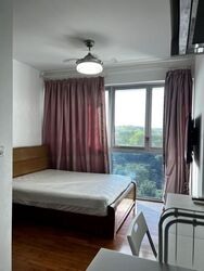 Q Bay Residences (D18), Condominium #496415951